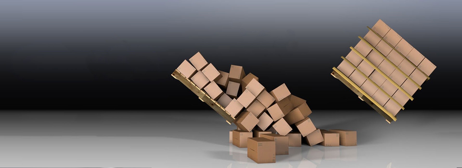 Qualität Verpackungsmaterial usine